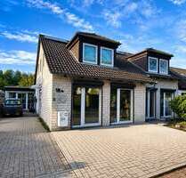 Haus zum Kaufen in Hannover 650.000,00 € 174 m²