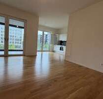 Wohnung zum Mieten in Berlin 1.499,00 € 62.47 m²