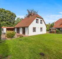Haus zum Kaufen in Wietze 295.000,00 € 124 m²