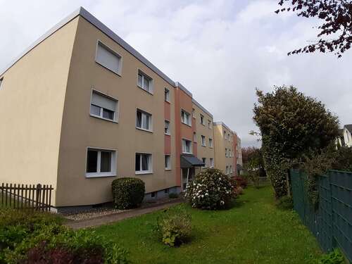 Foto - Wohnung zum Mieten in Ennepetal 420,00 € 50 m²