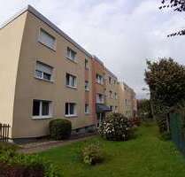 Wohnung zum Mieten in Ennepetal 420,00 € 50 m²