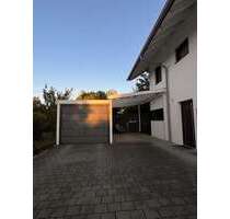 Haus zum Mieten in Baldham 3.000,00 € 145 m²