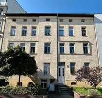 Wohnung zum Mieten in Halle (Saale) 675,00 € 80 m² Wohnung zum Mieten in Halle (Saale) 675,00 € 80 m²