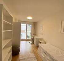 Wohnung zum Mieten in Freiburg 560,00 € 21.57 m²