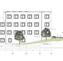Büro in Michelfeld 5.073,74 € 362.41 m²