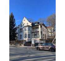 Büro in Chemnitz 1.300,00 € 211 m²