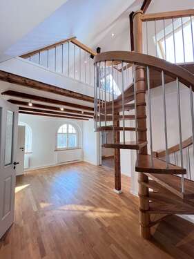 Foto - Büro in Chemnitz 1.300,00 € 211 m²