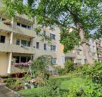 Wohnung zum Kaufen in Berlin 260.000,00 € 73 m²
