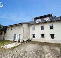 Haus zum Kaufen in Mettlach Orscholz 325.000,00 € 263 m² - Mettlach / Orscholz