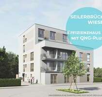 Wohnung zum Kaufen in Freising 790.000,00 € 88 m²