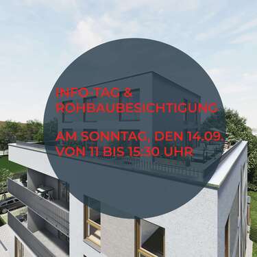 Foto - Wohnung zum Kaufen in Freising 790.000,00 € 88 m²