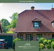 Haus zum Kaufen in Krefeld 319.000,00 € 120 m²