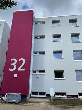 Foto - Wohnung zum Mieten in Bielefeld 699,00 € 73.99 m²