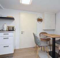 Wohnung zum Mieten in Mühlacker 890,00 € 30 m²