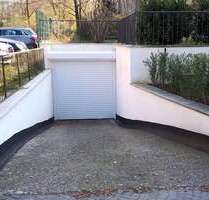 Garage zu verkaufen in Hamburg 48.500,00 €