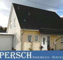 Haus zum Kaufen in Namborn 320.000,00 € 136 m²