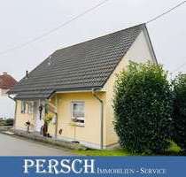 Haus zum Kaufen in Namborn 320.000,00 € 136 m²