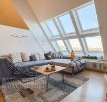 Wohnung zum Kaufen in Reutlingen 419.000,00 € 104 m²