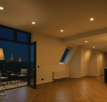 Wohnung zum Kaufen in Düsseldorf 534.000,00 € 75 m²