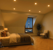 Wohnung zum Kaufen in Düsseldorf 534.000,00 € 75 m²