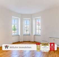 Wohnung zum Mieten in Leipzig 1.070,00 € 76.7 m²