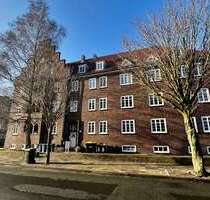 Wohnung zum Mieten in Cuxhaven 717,00 € 72.81 m²