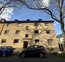 Wohnung zum Kaufen in Koblenz-Goldgrube 175.000,00 € 78.74 m²