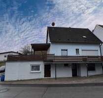 Haus zum Kaufen in Neckarbischofsheim 111.000,00 € 82 m²