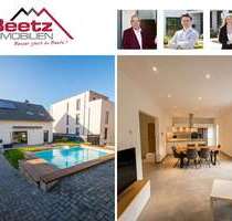 Haus zum Kaufen in Sinsheim Reihen 599.000,00 € 140 m² - Sinsheim / Reihen