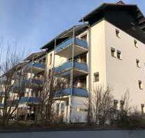Wohnung zum Kaufen in Rheinfelden 254.000,00 € 77 m²