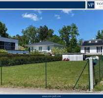 Grundstück zu verkaufen in Baldham 1.350.000,00 € 758.5 m²