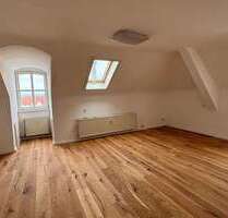 Büro in Kassel 1.192,00 € 102 m²