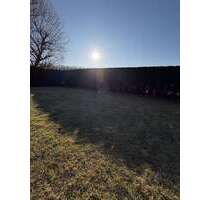 Grundstück zu verkaufen in Bernau bei Berlin 179.999,00 € 867 m²