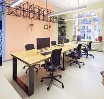 Büro in Hannover 280,00 € 30.88 m²