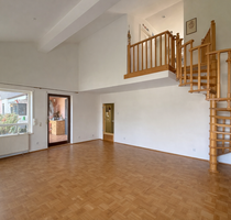 Wohnung zum Kaufen in Augsburg 769.000,00 € 178 m²