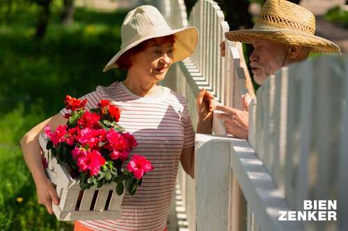 Foto - Haus zum Kaufen in Panketal 676.967,00 € 145 m²