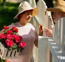 Haus zum Kaufen in Panketal 676.967,00 € 145 m²