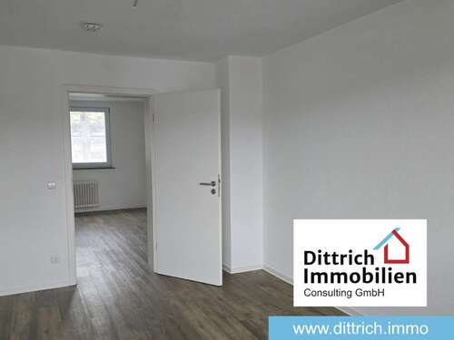 Foto - Wohnung zum Mieten in Pforzheim 620,00 € 56 m²