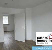 Wohnung zum Mieten in Pforzheim 620,00 € 56 m²