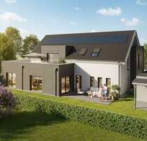 Haus zum Kaufen in Ratingen 493.840,00 € 270 m²