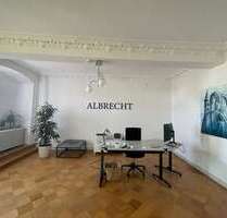 Wohnung zum Kaufen in Bad Hersfeld 249.000,00 € 154.4 m²