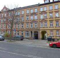 Wohnung zum Mieten in Erfurt 520,00 € 55 m²