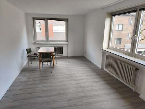 Foto - Wohnung zum Mieten in Oberhausen 560,00 € 50 m²