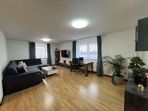 Foto - Haus zum Kaufen in Postau 495.000,00 € 238 m²