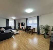 Haus zum Kaufen in Postau 495.000,00 € 238 m²