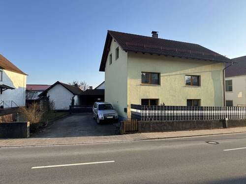 Foto - Haus zum Kaufen in Postau 495.000,00 € 238 m²