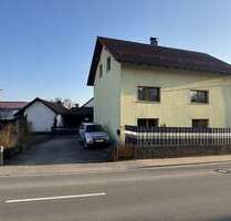 Haus zum Kaufen in Postau 495.000,00 € 238 m²