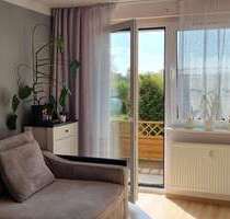 Wohnung zum Kaufen in Nadrensee 69.000,00 € 63 m²