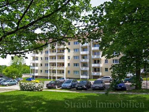 Foto - Wohnung zum Mieten in Chemnitz 320,00 € 60 m²