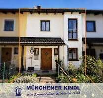 Haus zum Kaufen in München 998.000,00 € 131 m²